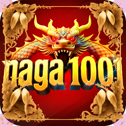 naga1001 — galeri pratinjau - APK Resmi